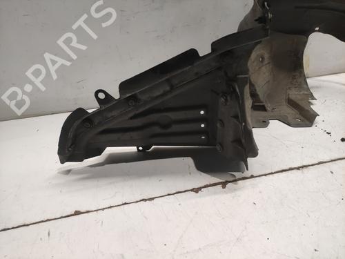 Hjulbue Hjulbue SUBARU IMPREZA Hatchback (GR, GH, G3) [2007-2014] 36712130 36712130