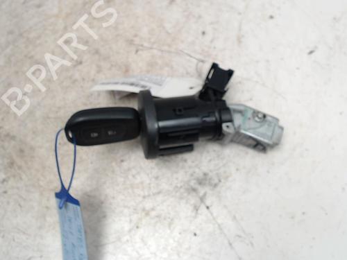 Ignition barrel DACIA DUSTER SUV Van | BP36747963M48 - Image 3