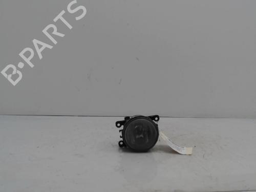 Used Right front fog light Right front fog light 36738131 36738131
