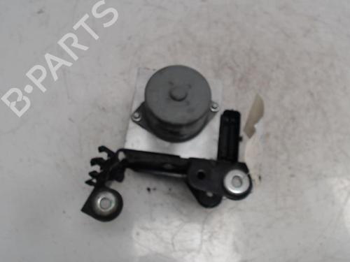Used ABS pump ABS pump FORD MONDEO IV (BA7) [2007-2015] 36740939 36740939