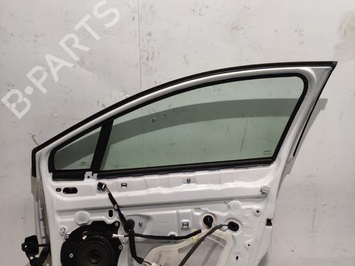 right-front-door-renault-clio-iv-bh_-2012-2013-2014-2015-2016-2017-2018-2019-2020-2021-36705330 main image