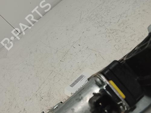 Front left window mechanism DACIA SANDERO II TCe 90 (B8M1, B8MA, B8AC) | BP40162147C22 - Image 3