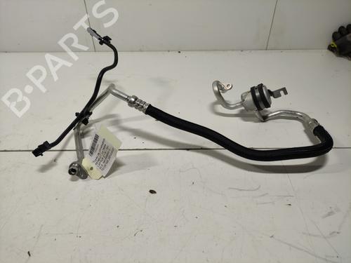 AC pipe RENAULT CAPTUR II (HF_) E-TECH 145 (HFMU) | BP37733523M126  - Image 5
