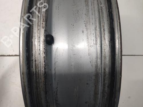 Fælk Fælk MINI MINI (R50, R53) One (90 hp) 36712455 36712455