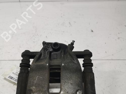 Used Left front brake caliper Left front brake caliper 37203299 37203299