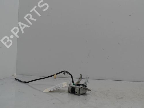 tailgate-lock-toyota-yaris-_p1_-1999-2000-2001-2002-2003-2004-2005-36738858 main image