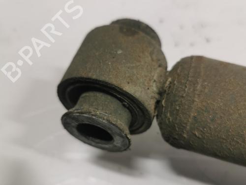 Used Left front shock absorber Left front shock absorber 36711003 36711003