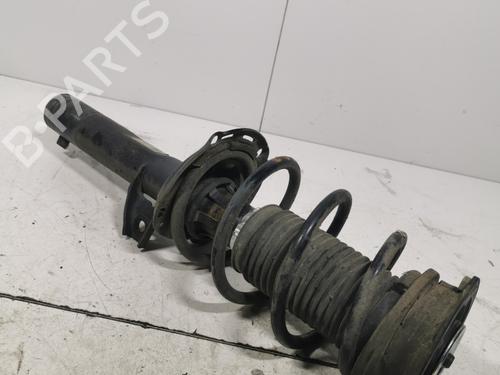Used Right front shock absorber Right front shock absorber AUDI A3 Sportback (8YA, 8YF) [2019-2026] 36707212 36707212