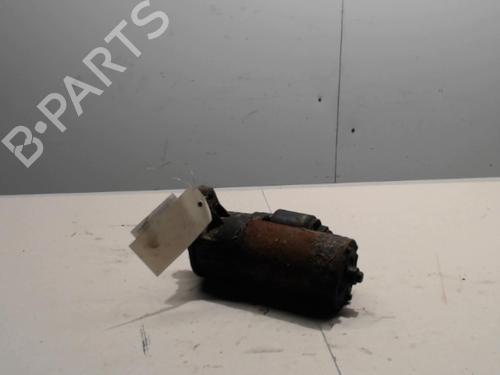 Used Starter Starter VW GOLF III (1H1) [1989-2000] 36726639 36726639