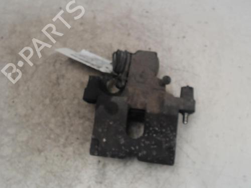 Used Right rear brake caliper Right rear brake caliper PEUGEOT 508 I (8D_) 1.6 THP (156 hp) 36748605 36748605