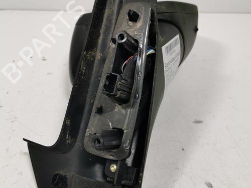 right-mirror-renault-zoe-bfm_-2012-37733623 main image