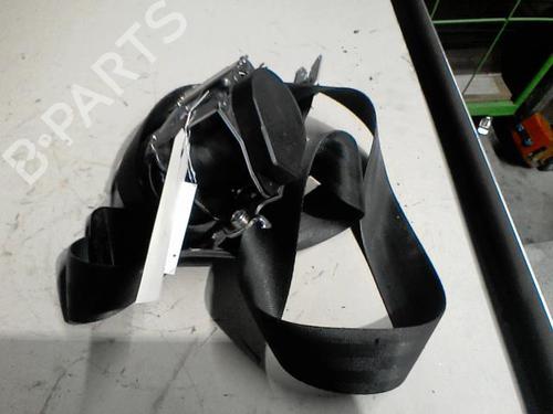 Used Front left seatbelt Front left seatbelt RENAULT MEGANE III Hatchback (BZ0/1_, B3_) 1.5 dCi (BZ09, BZ0D, BZ1W, BZ29, BZ14) (110 hp) 36748097 36748097