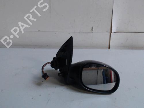 Used Right mirror Right mirror 36735213 36735213