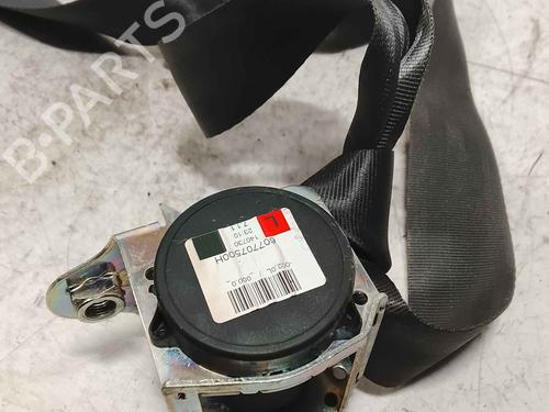 front-left-seatbelt-opel-corsa-d-s07-2006-2007-2008-2009-2010-2011-2012-2013-2014-2015-36712067 main image