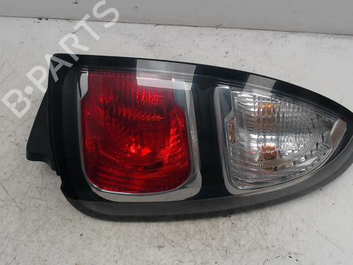 Used Right taillight Right taillight 36746565 36746565