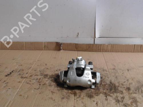 Used Right front brake caliper Right front brake caliper RENAULT CLIO IV (BH_) 0.9 TCe 75 (BHNP) (76 hp) 36724486 36724486