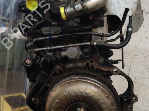 Motor Motor 36744412 36744412