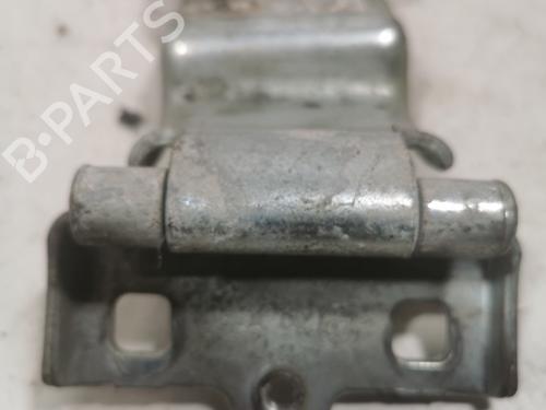 hingedoor-check-strap-peugeot-boxer-van-2006-36718618 main image