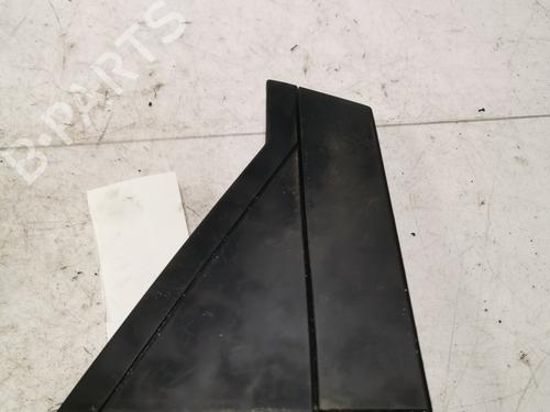 rear-left-exterior-door-handle-renault-clio-v-b7_-2019-36717896 main image