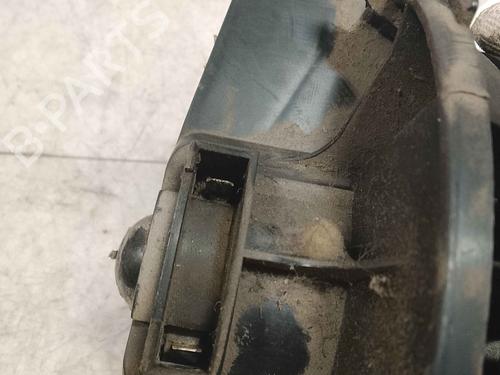 Used Heater blower motor Heater blower motor 36714848 36714848