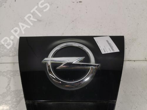 Switch OPEL ASTRA J (P10) 1.4 Turbo (68) | BP39177332I30 - Image 2