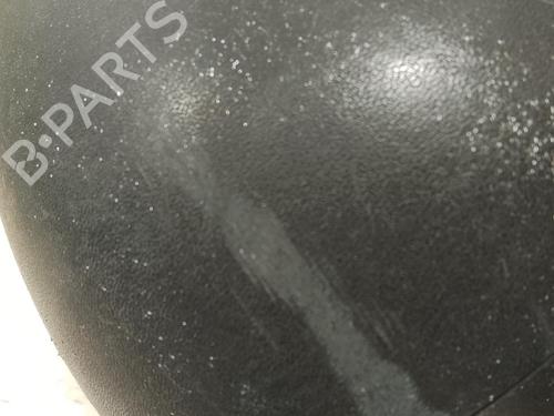 Used Left mirror Left mirror NISSAN MICRA III (K12) 1.5 dCi (65 hp) 40162174 40162174