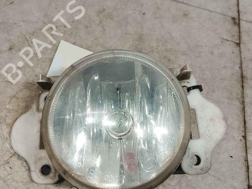Right front fog light CITROËN DS3 (SA_) 1.6 HDi 90 | BP36715397C31 - Image 2