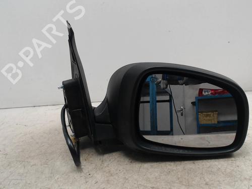 right-mirror-suzuki-swift-iii-mz-ez-2005-36747269 main image