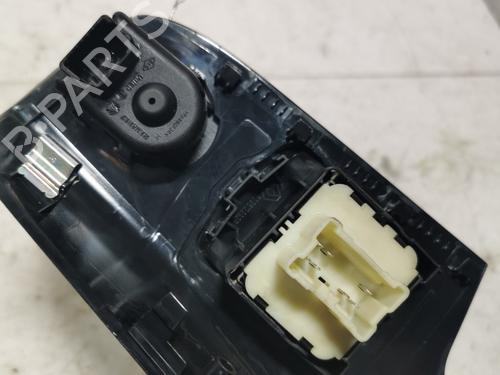 left-front-window-switch-renault-trafic-iii-van-fg_-2014-36719556 main image