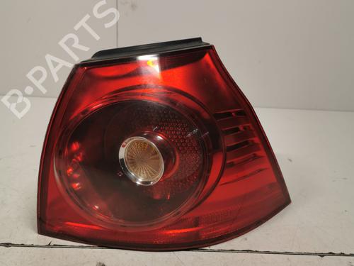 Right taillight VW GOLF V (1K1) | BP36706125C35 - Image 3