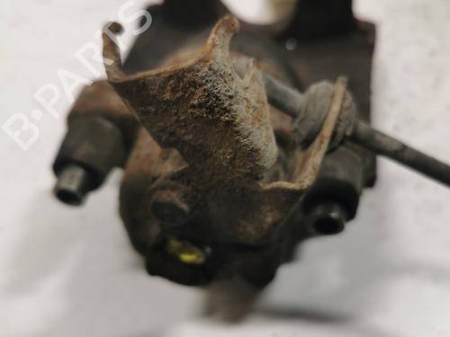 Used Left rear brake caliper Left rear brake caliper 38735828 38735828