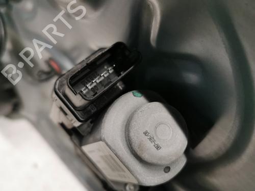 Front right window mechanism KIA PRO CEE'D (ED) | BP36717719C23 - Image 2