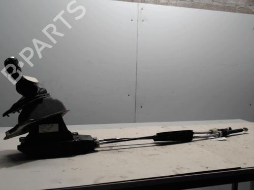 Used Gear lever Gear lever 36724369 36724369