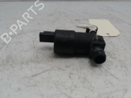 washer-pump-peugeot-2008-i-cu_-2013-36740013 main image