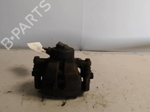 Used Right front brake caliper Right front brake caliper 36730594 36730594