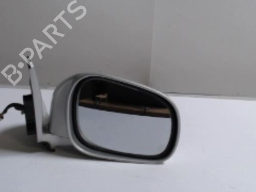 Used Right mirror Right mirror SUZUKI GRAND VITARA I (FT, HT) [1998-2008] 36730463 36730463