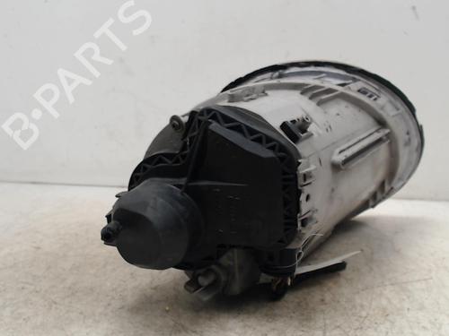 Used Right headlight Right headlight VW NEW BEETLE (9C1, 1C1) 2.0 (115 hp) 36746770 36746770