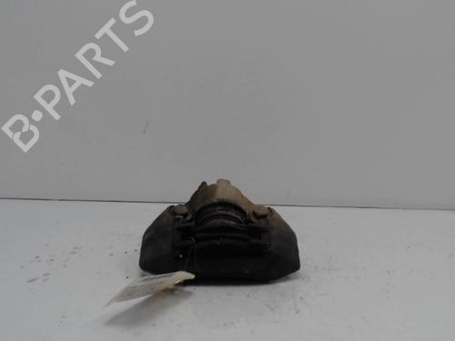 Used Right front brake caliper Right front brake caliper 36737546 36737546