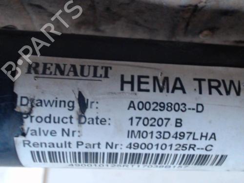 steering-rack-dacia-duster-hs_-2010-2011-2012-2013-2014-2015-2016-2017-2018-36733274 main image