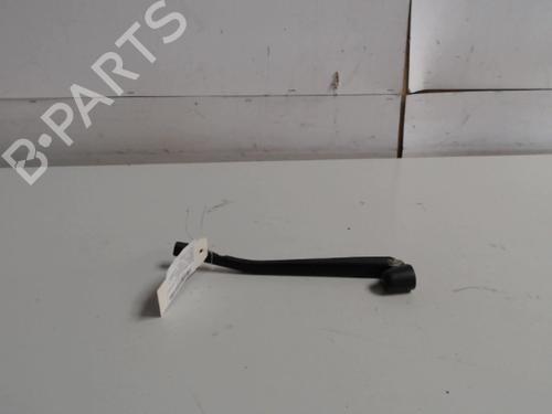 rear-windshield-wiper-arm-bmw-1-e87-2003-2004-2005-2006-2007-2008-2009-2010-2011-2012-2013-36732470 main image