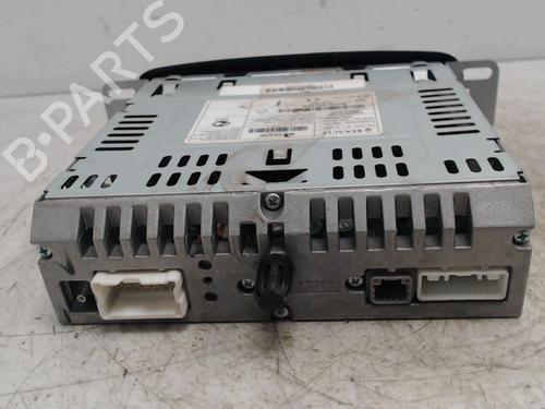 radio-renault-clio-iv-bh_-2012-2013-2014-2015-2016-2017-2018-2019-2020-2021-36739681 main image