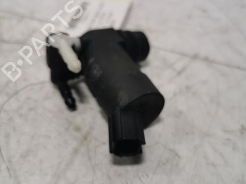 Used Washer pump Washer pump FORD KUGA I 2.0 TDCi 4x4 (136 hp) 36711268 36711268