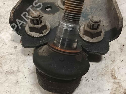 Used Left front suspension arm Left front suspension arm 36716388 36716388