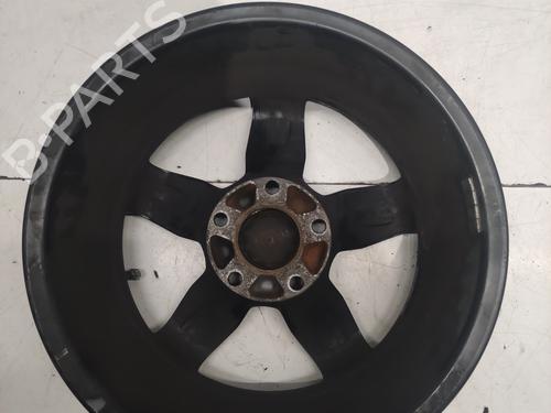 rim-bmw-1-e87-2003-2004-2005-2006-2007-2008-2009-2010-2011-2012-2013-36705157 main image