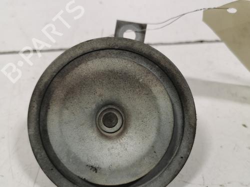 Clacson Clacson VW FOX Hatchback (5Z1, 5Z3, 5Z4) 1.4 (75 hp) 36705590 36705590