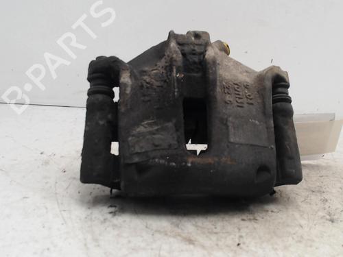 Used Left front brake caliper Left front brake caliper 36742253 36742253