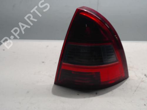 right-taillight-citroen-c5-ii-rc_-2004-2005-2006-2007-2008-36723387 main image