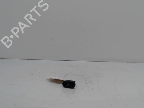 Used Left front window switch Left front window switch DACIA DUSTER (HS_) [2010-2018] 36737759 36737759