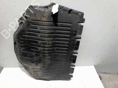Used Underbody protection Underbody protection VW POLO IV (9N_, 9A_) 1.4 TDI (70 hp) 36730310 36730310