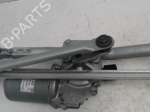 Front wiper motor BMW 3 Coupe (E92) 320 d | BP36739084M29 - Image 2